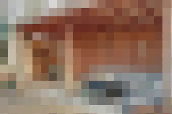Eikenhorst 3 Rockanje thumbnail 44