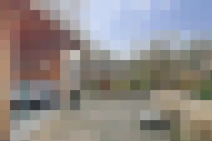 Eikenhorst 3 Rockanje thumbnail 46