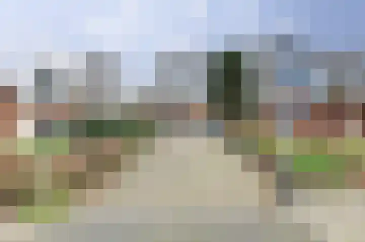 Eikenhorst 3 Rockanje thumbnail 51