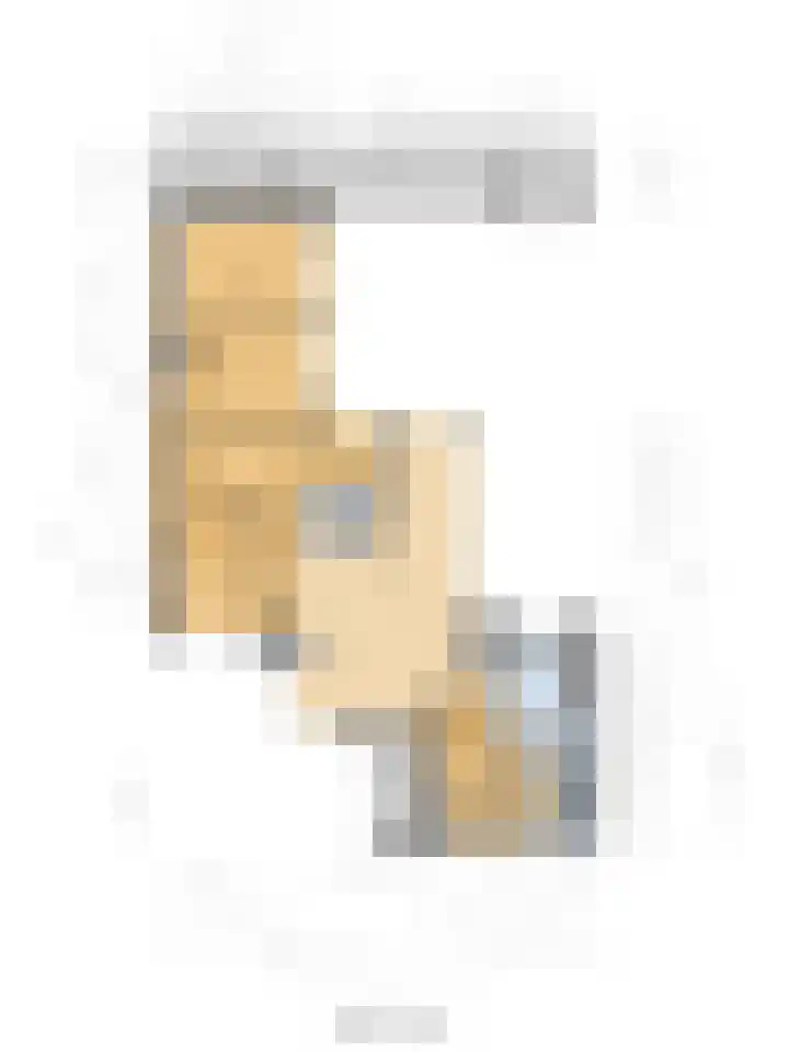 Eikenhorst 3 Rockanje thumbnail 53