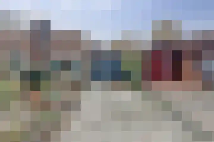 Eikenhorst 3 Rockanje thumbnail 6