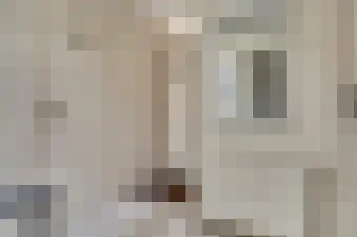 Eikenhorst 3 Rockanje thumbnail 7