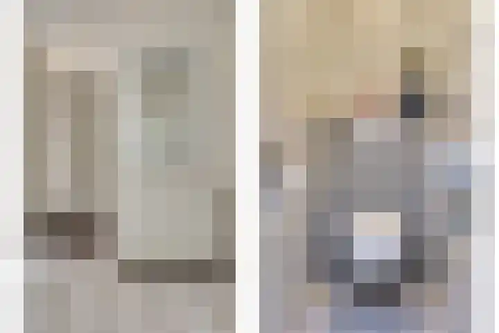 Eikenhorst 3 Rockanje thumbnail 8