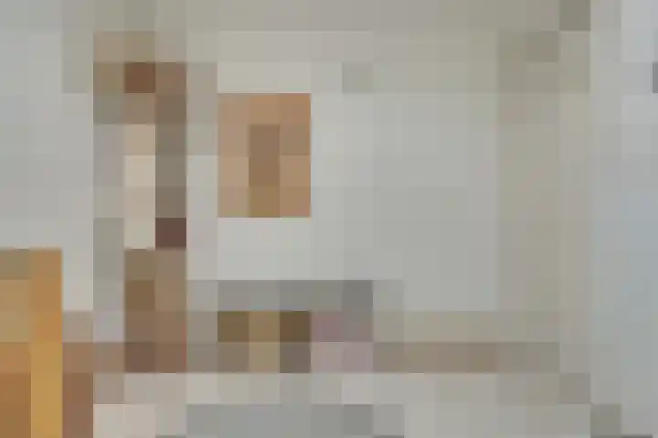Eikenhorst 3 Rockanje thumbnail 9
