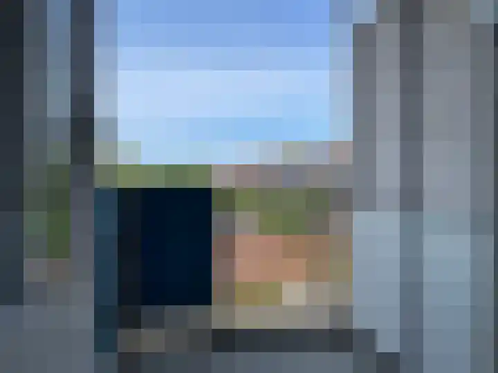 Eikenhorst 309 Alphen aan den Rijn thumbnail 10