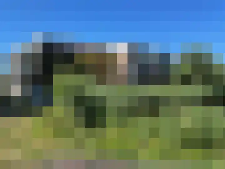 Eikenhorst 309 Alphen aan den Rijn thumbnail 15