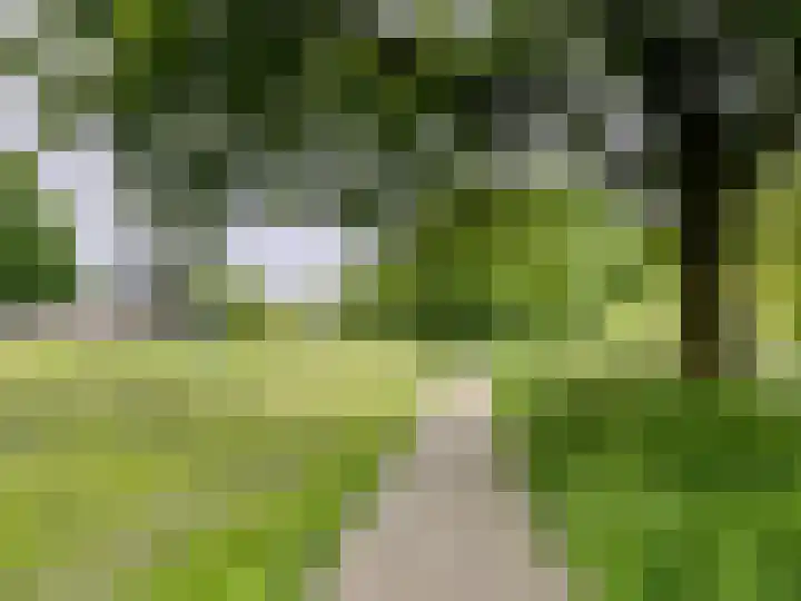 Eikenhorst 309 Alphen aan den Rijn thumbnail 16