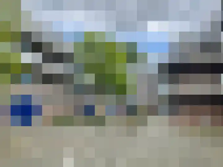 Eikenhorst 309 Alphen aan den Rijn thumbnail 19