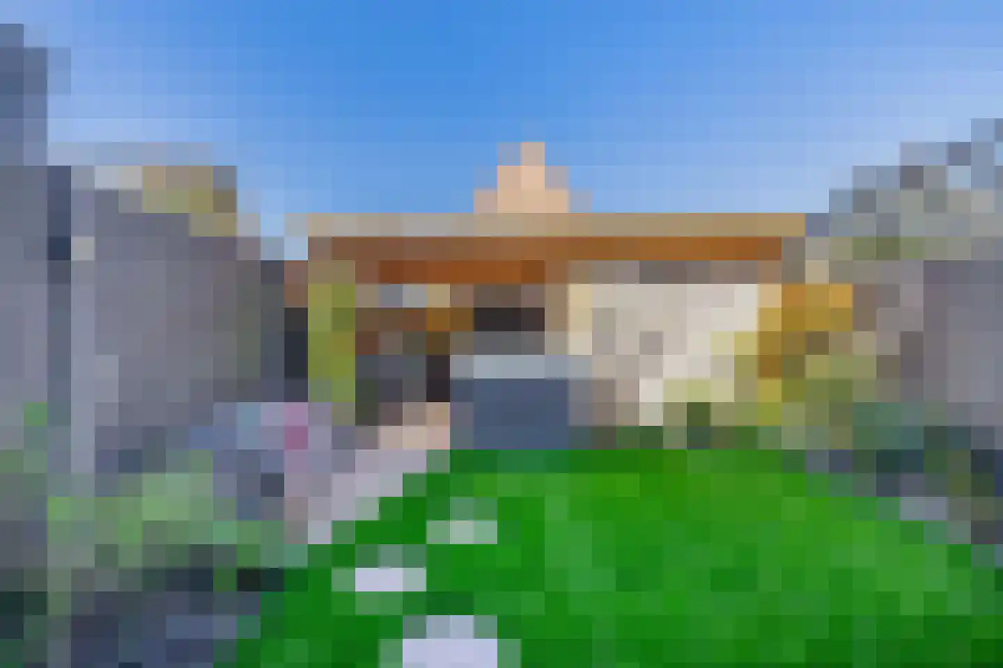 Eikenhorst 34 Julianadorp thumbnail 13