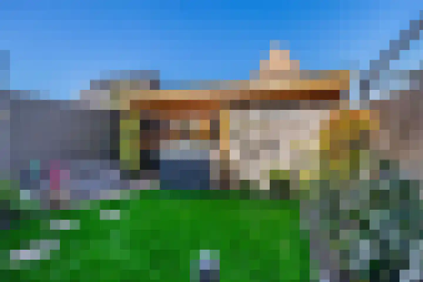 Eikenhorst 34 Julianadorp thumbnail 16