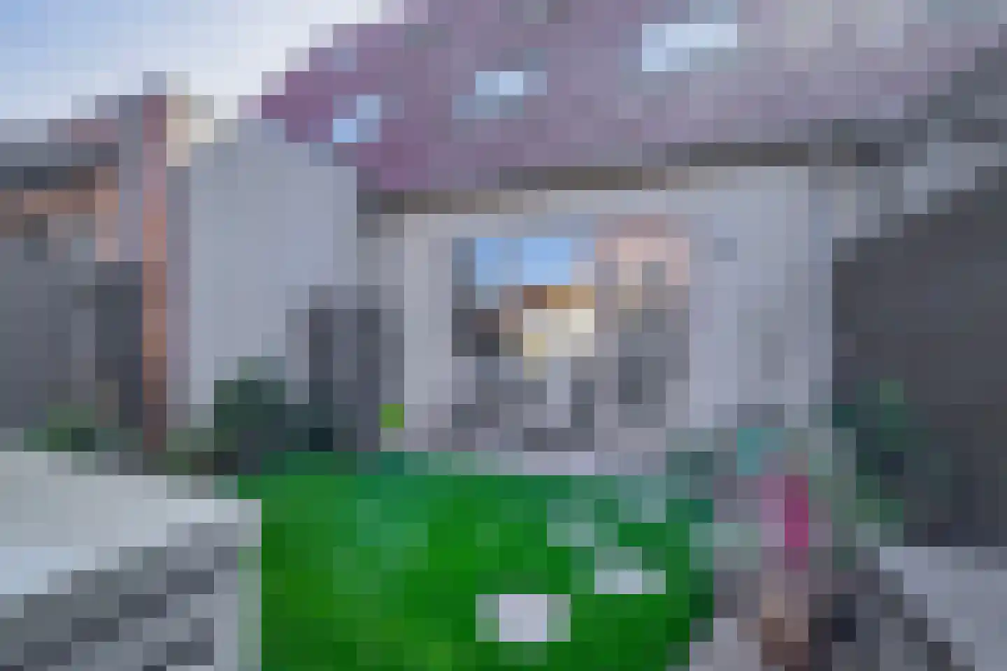 Eikenhorst 34 Julianadorp thumbnail 17