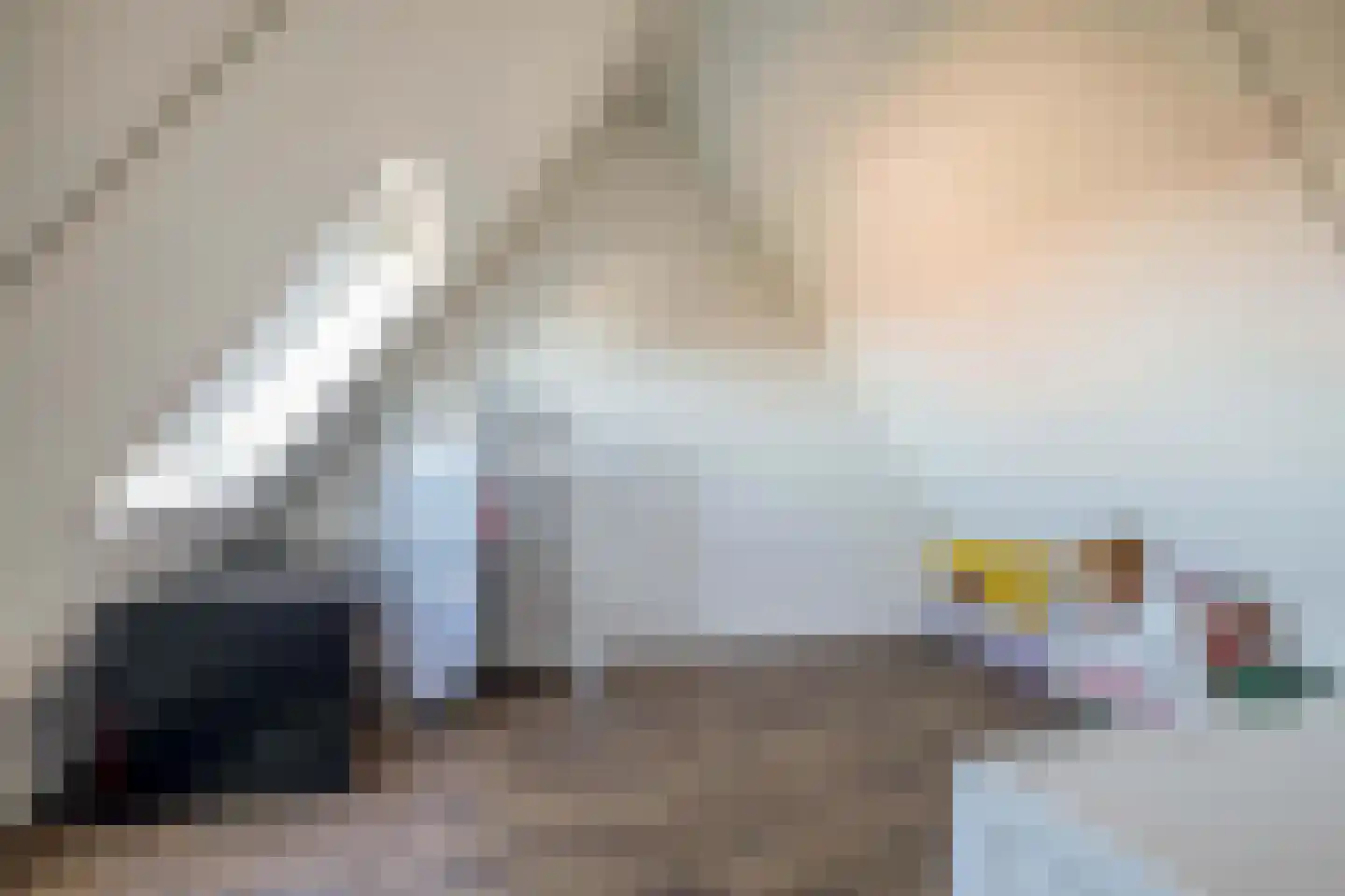 Eikenhorst 34 Julianadorp thumbnail 24