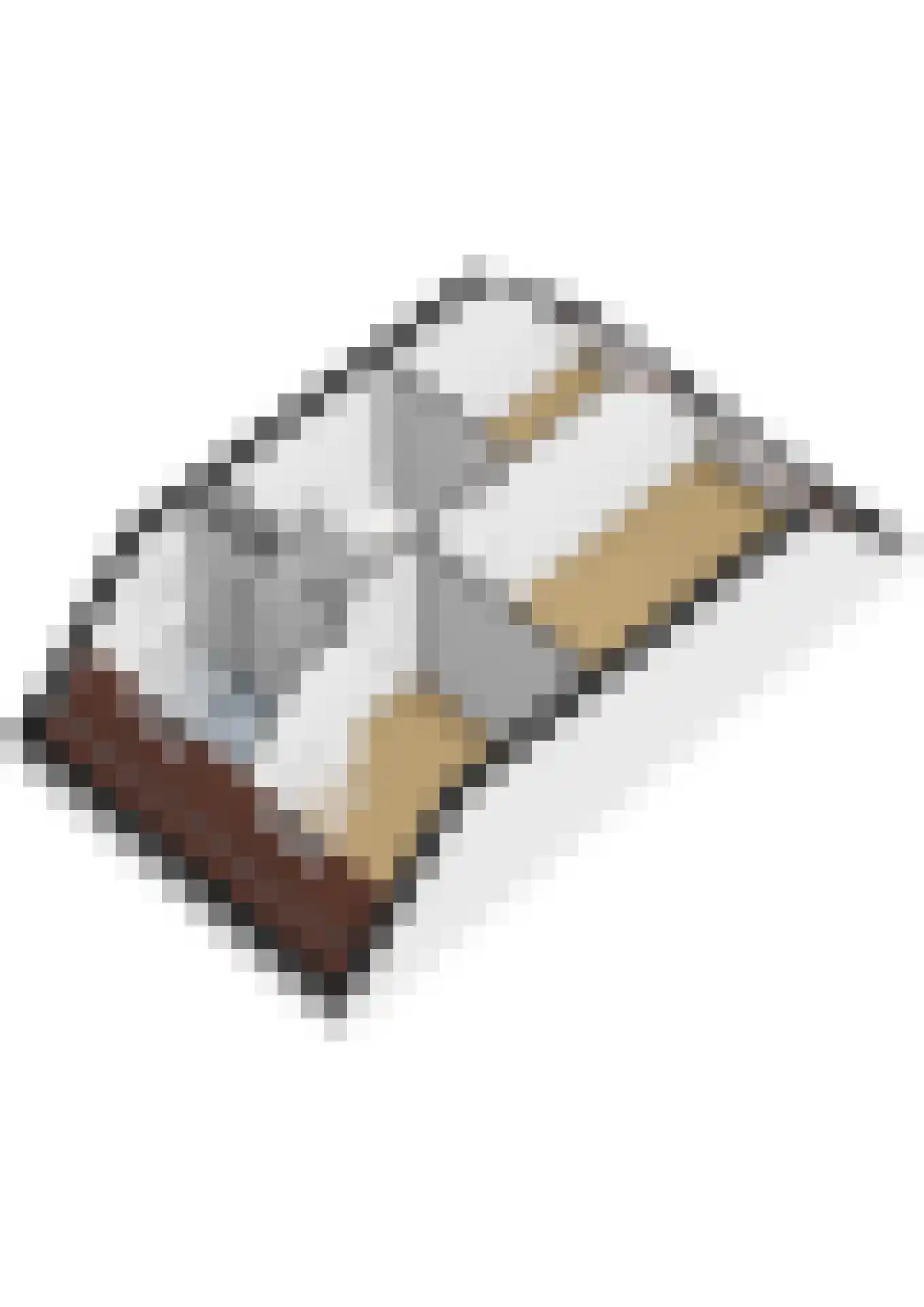 Eikenhorst 34 Julianadorp thumbnail 30