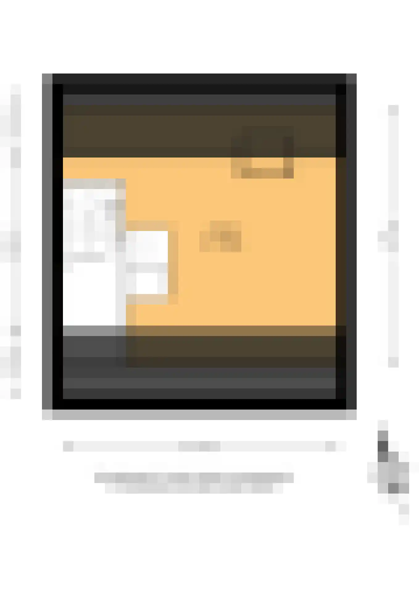 Eikenhorst 34 Julianadorp thumbnail 31