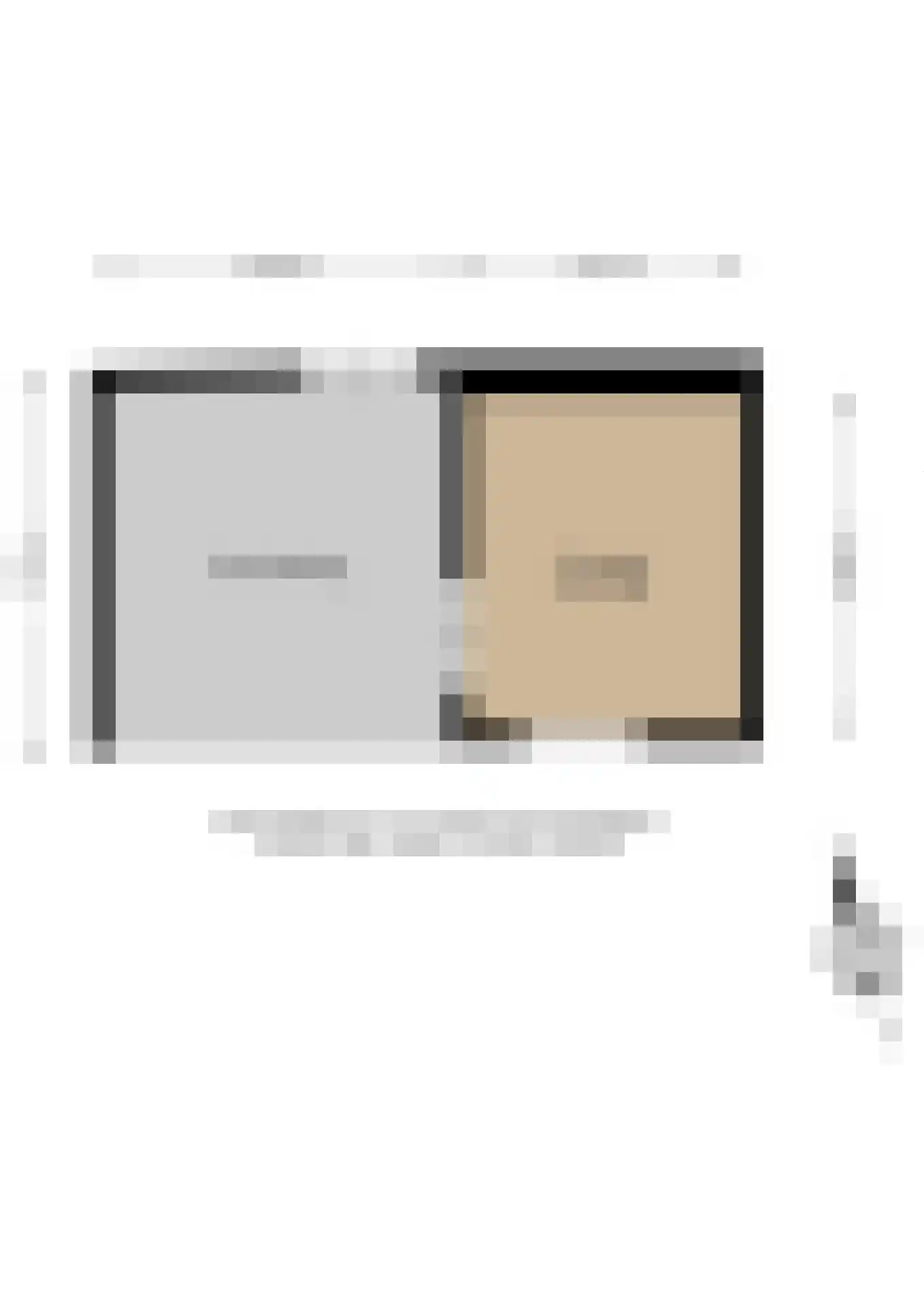Eikenhorst 34 Julianadorp thumbnail 33