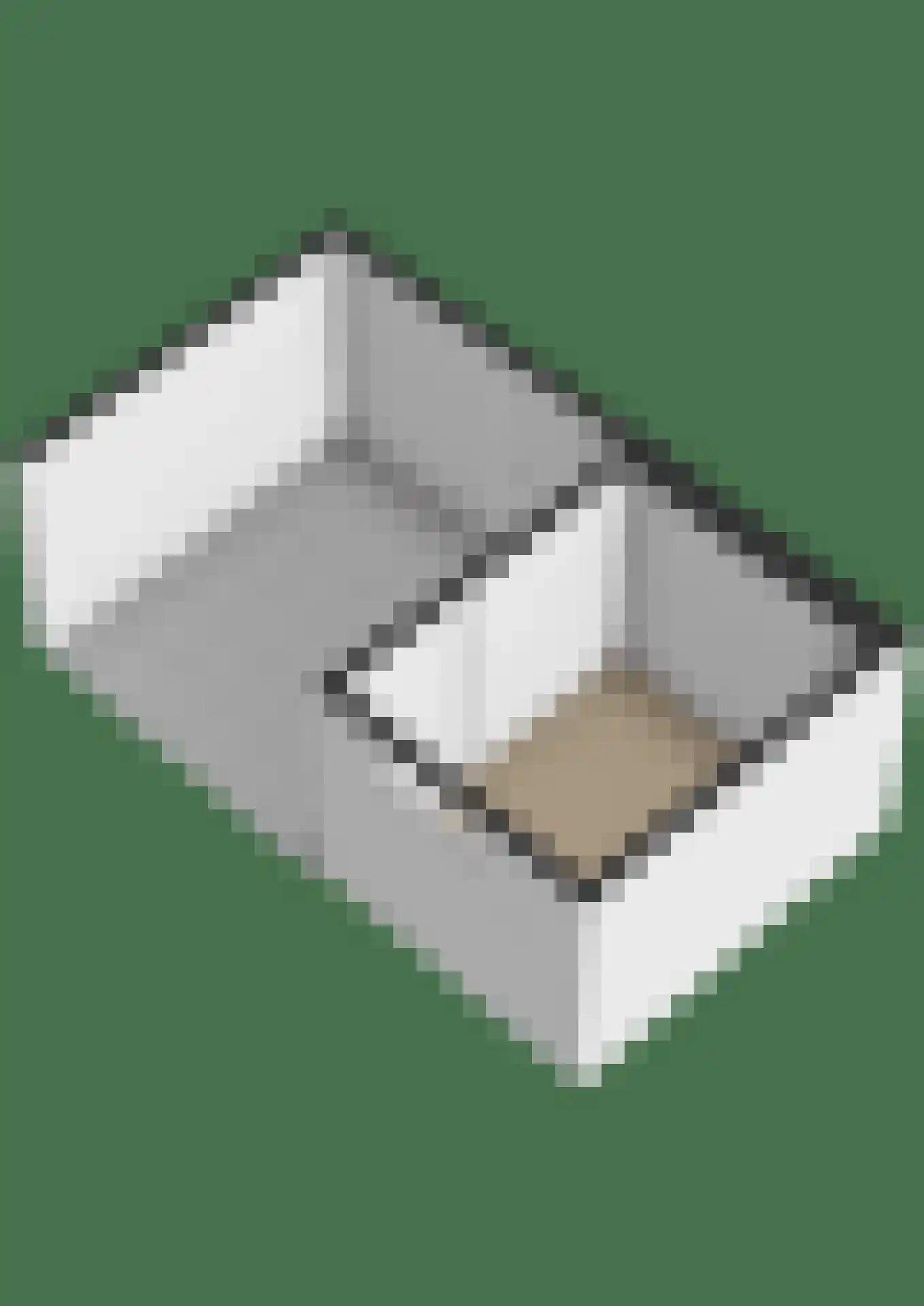 Eikenhorst 34 Julianadorp thumbnail 34