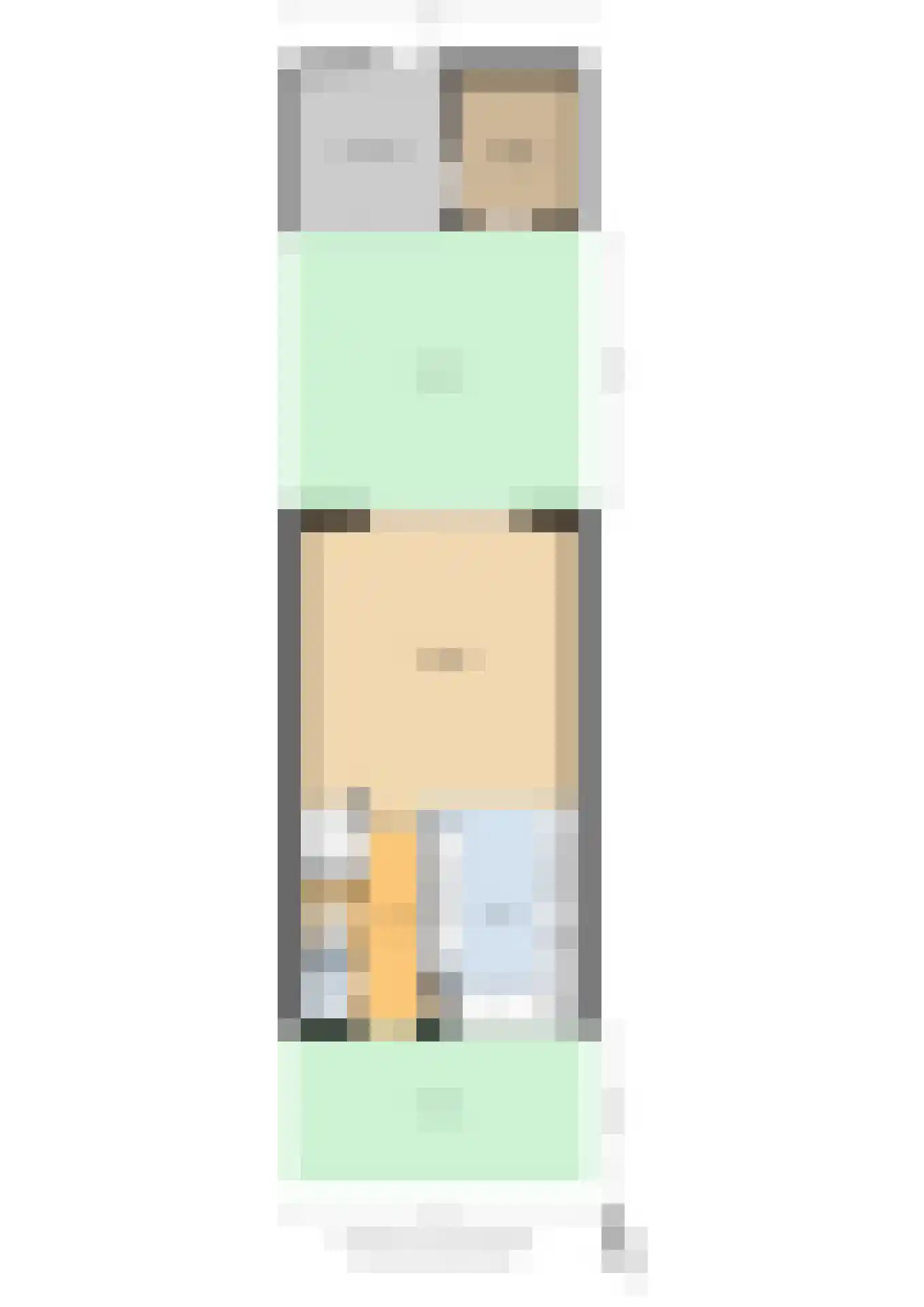 Eikenhorst 34 Julianadorp thumbnail 35
