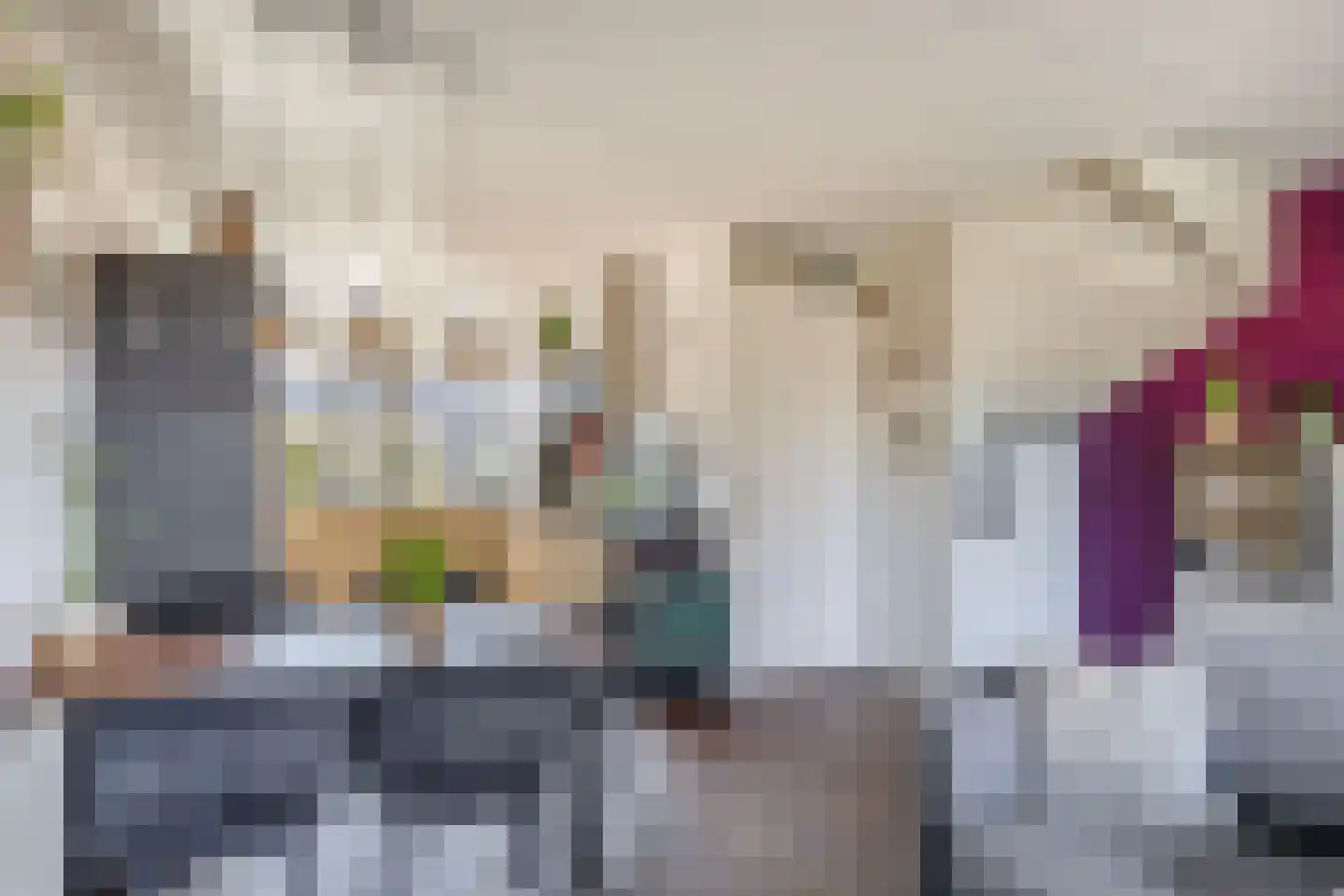 Eikenhorst 34 Julianadorp thumbnail 6