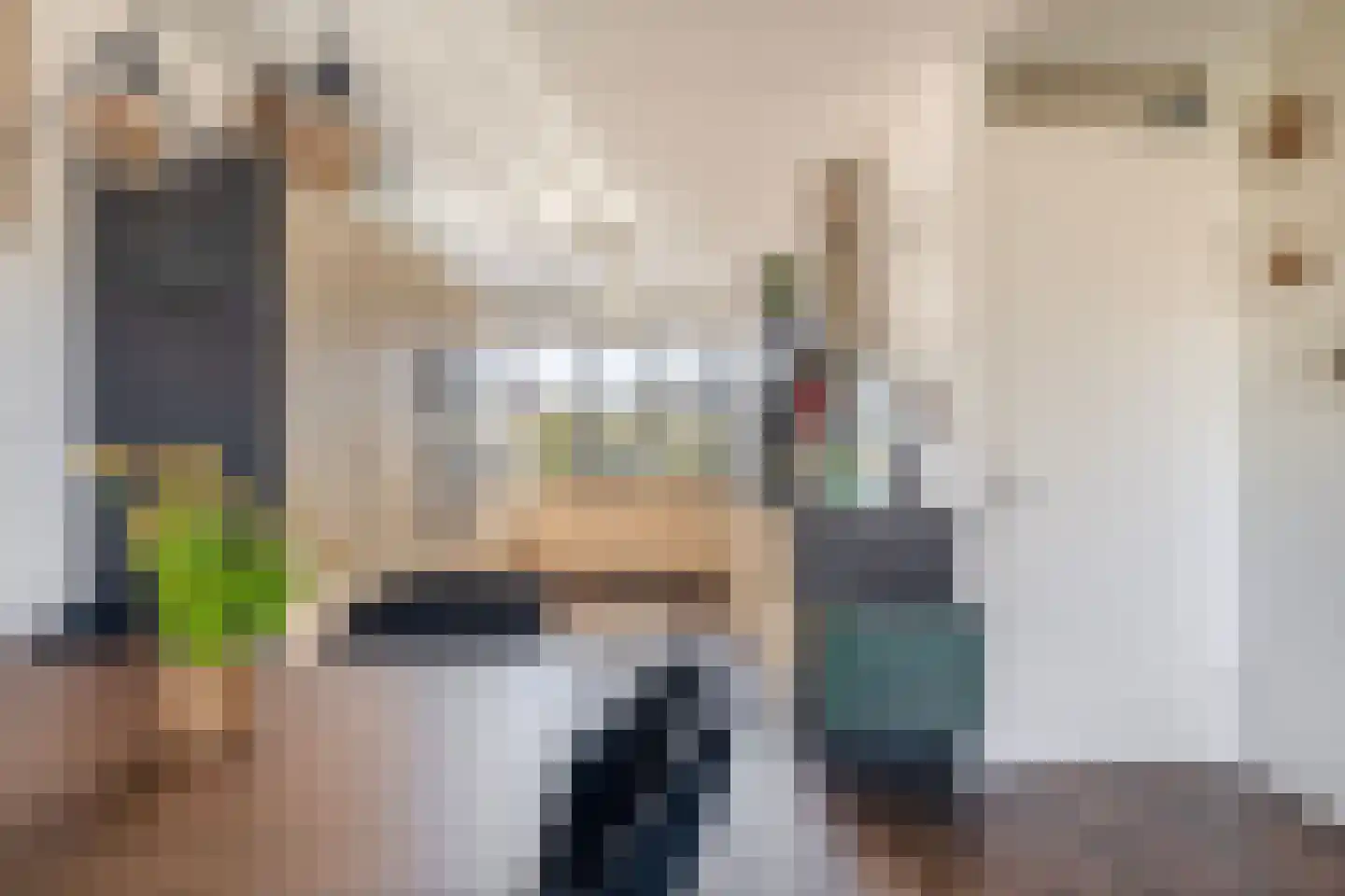 Eikenhorst 34 Julianadorp thumbnail 9