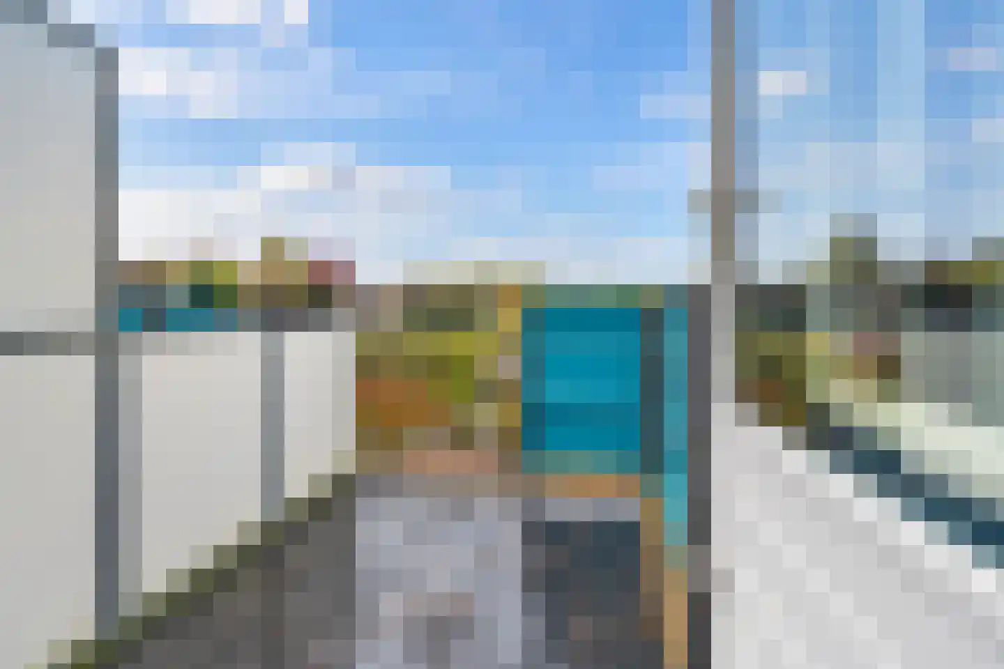Eikenhorst 369 Alphen aan den Rijn thumbnail 11