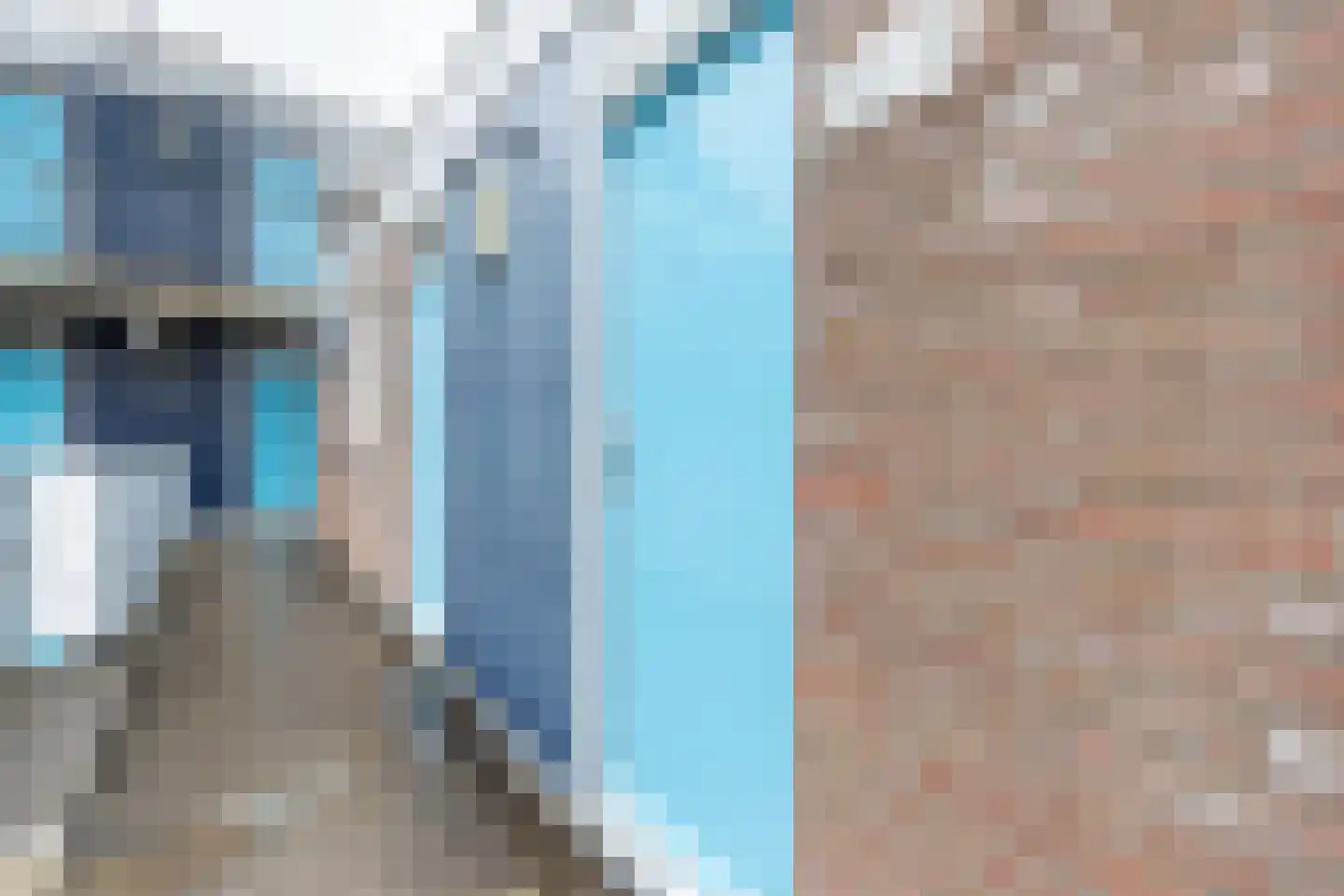 Eikenhorst 369 Alphen aan den Rijn thumbnail 18