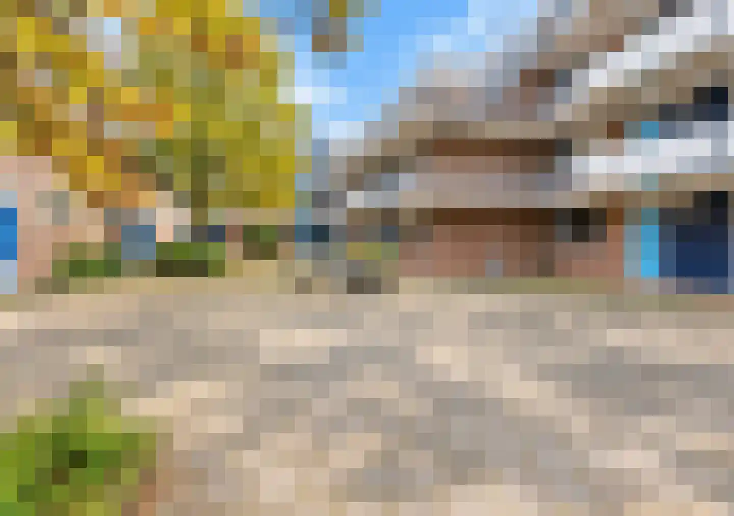 Eikenhorst 369 Alphen aan den Rijn thumbnail 21