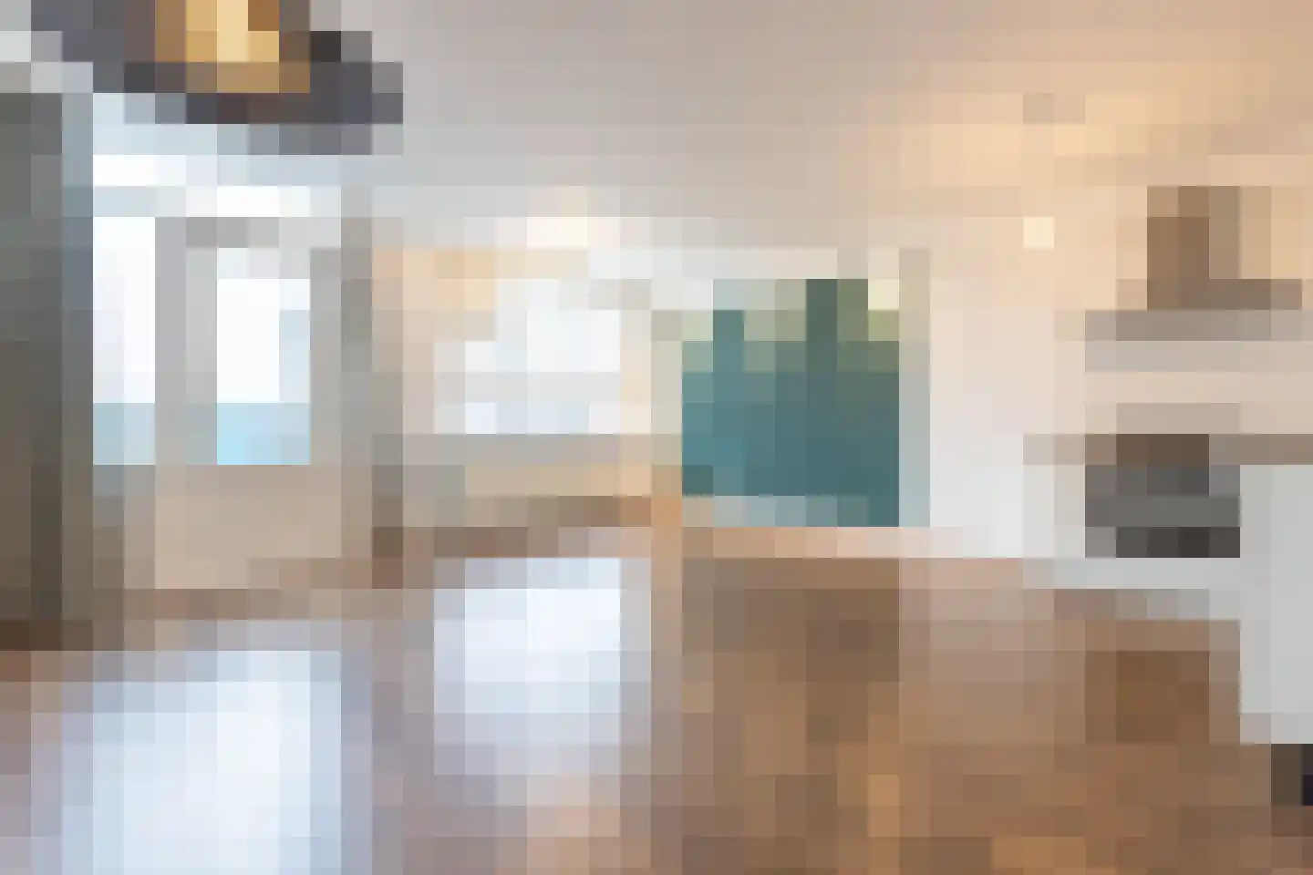 Eikenhorst 369 Alphen aan den Rijn thumbnail 4