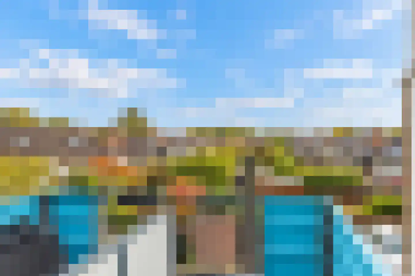 Eikenhorst 369 Alphen aan den Rijn thumbnail 5