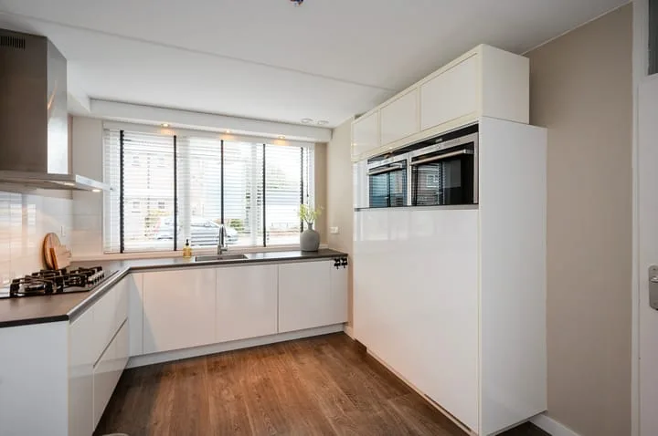 Eikenhorst 39 Alphen aan den Rijn thumbnail 8