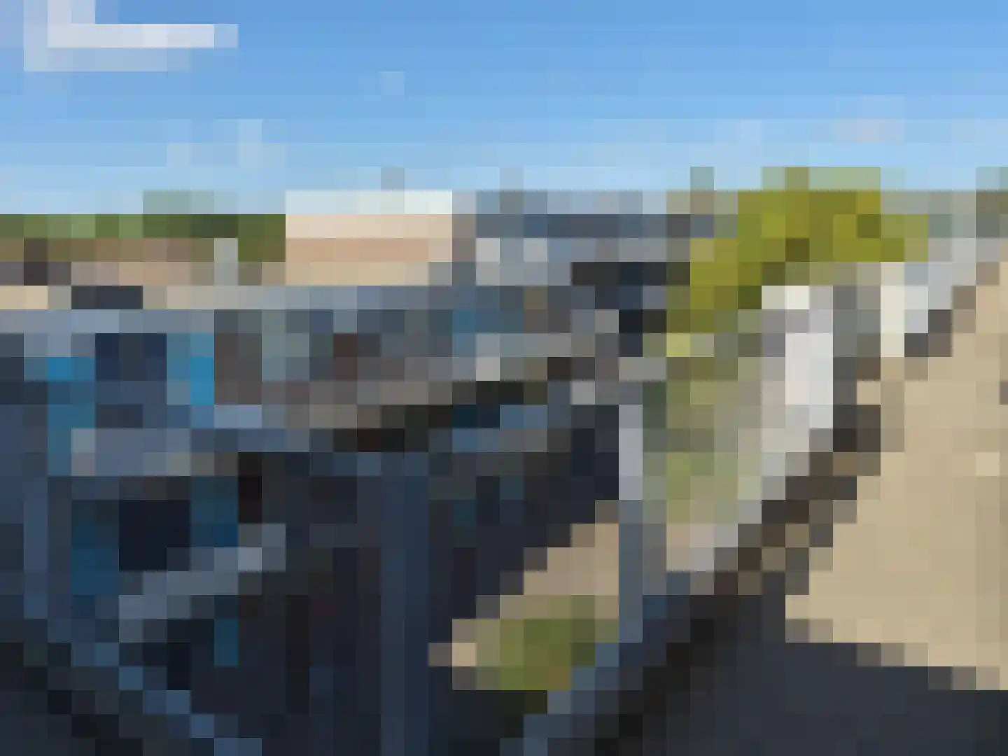 Eikenhorst 417 Alphen aan den Rijn thumbnail 10