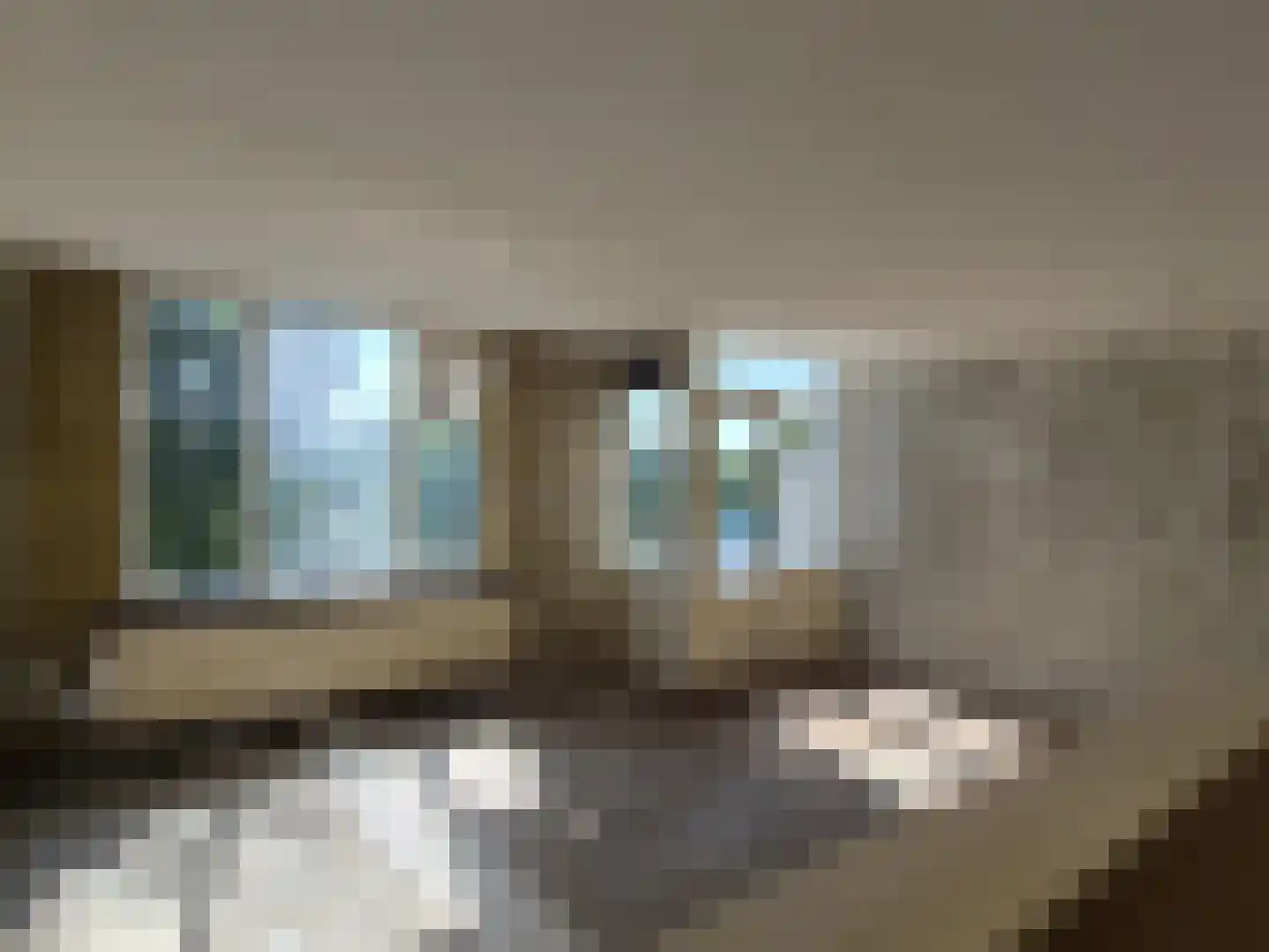 Eikenhorst 417 Alphen aan den Rijn thumbnail 19