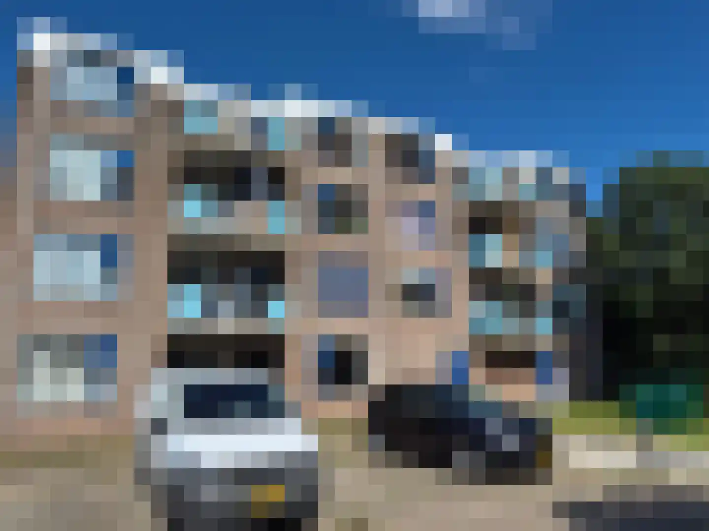Eikenhorst 417 Alphen aan den Rijn thumbnail 26