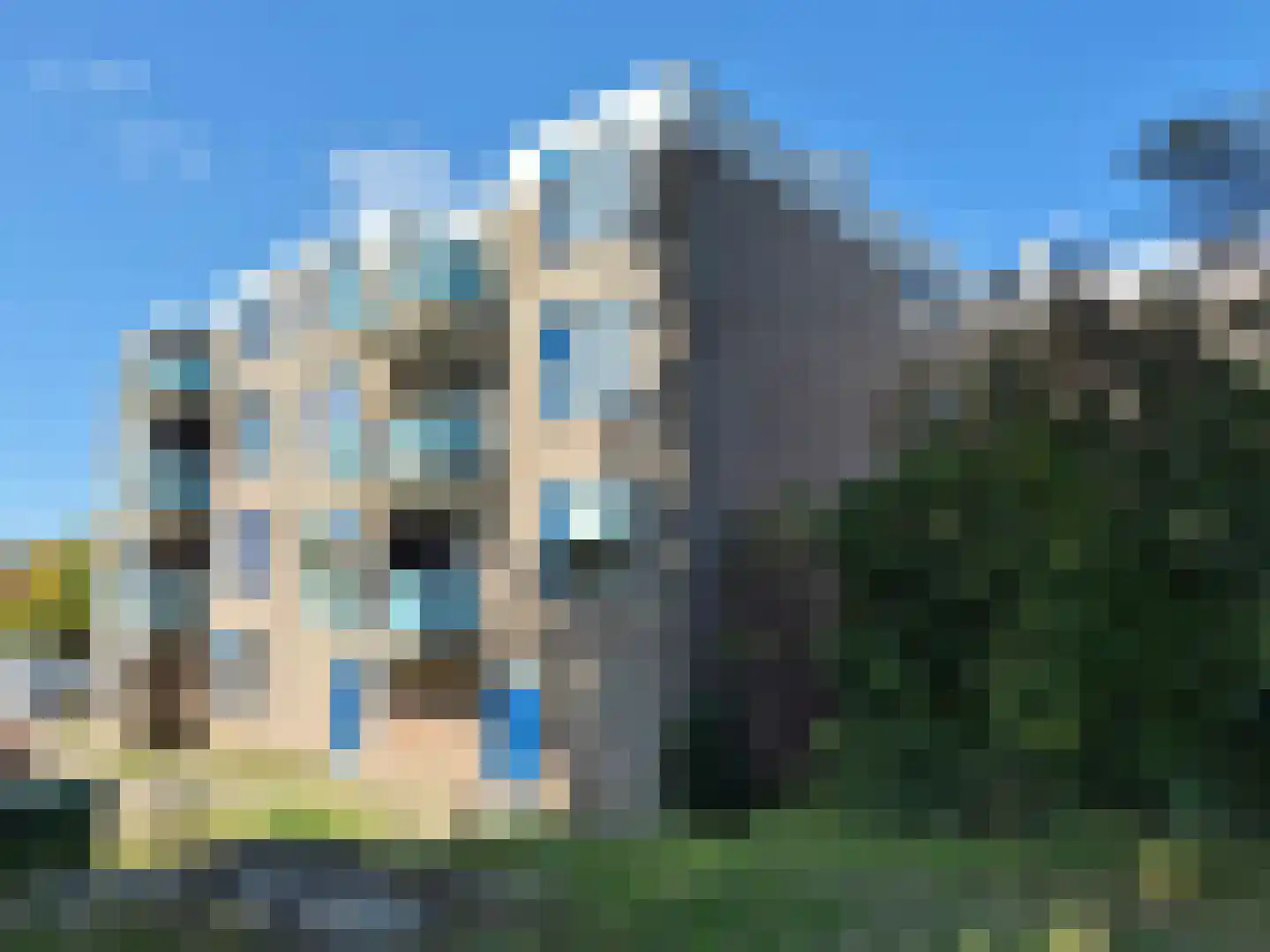 Eikenhorst 417 Alphen aan den Rijn thumbnail 7