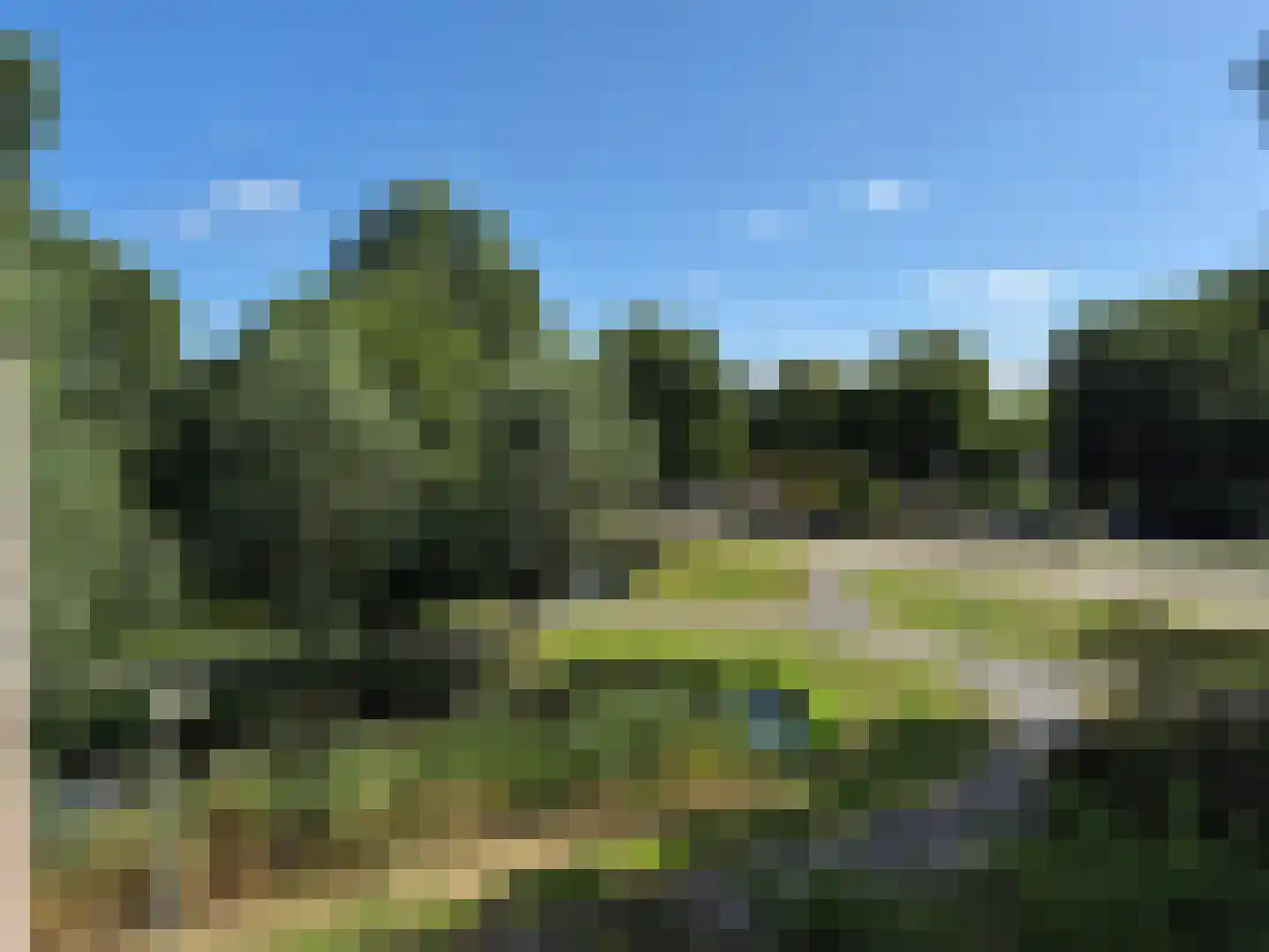 Eikenhorst 417 Alphen aan den Rijn thumbnail 9