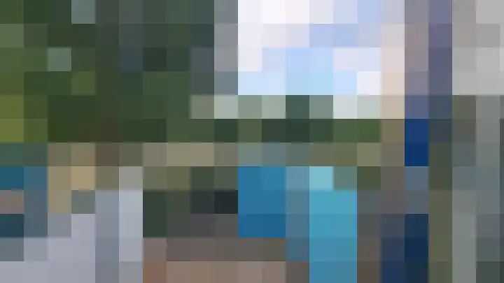 Eikenhorst 419 Alphen aan den Rijn thumbnail 10