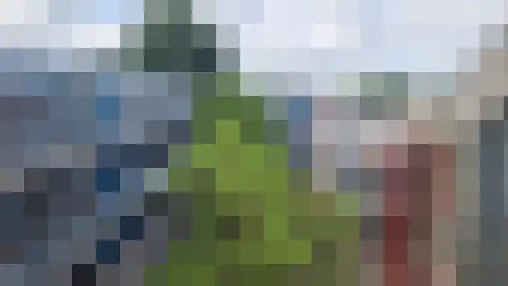 Eikenhorst 419 Alphen aan den Rijn thumbnail 18