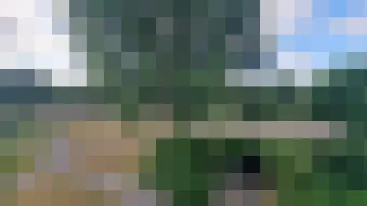 Eikenhorst 419 Alphen aan den Rijn thumbnail 4