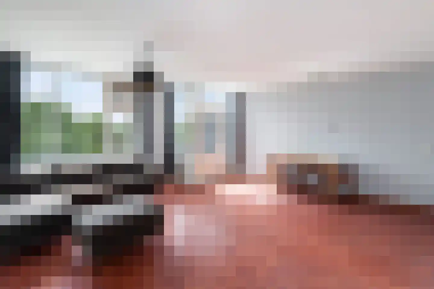 Eikenhorst 421 Alphen aan den Rijn thumbnail 12