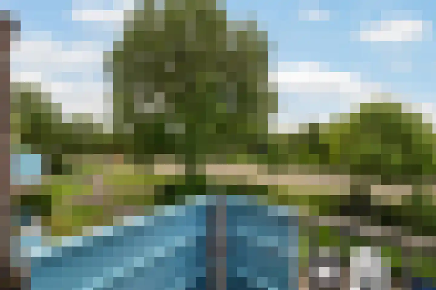 Eikenhorst 421 Alphen aan den Rijn thumbnail 18