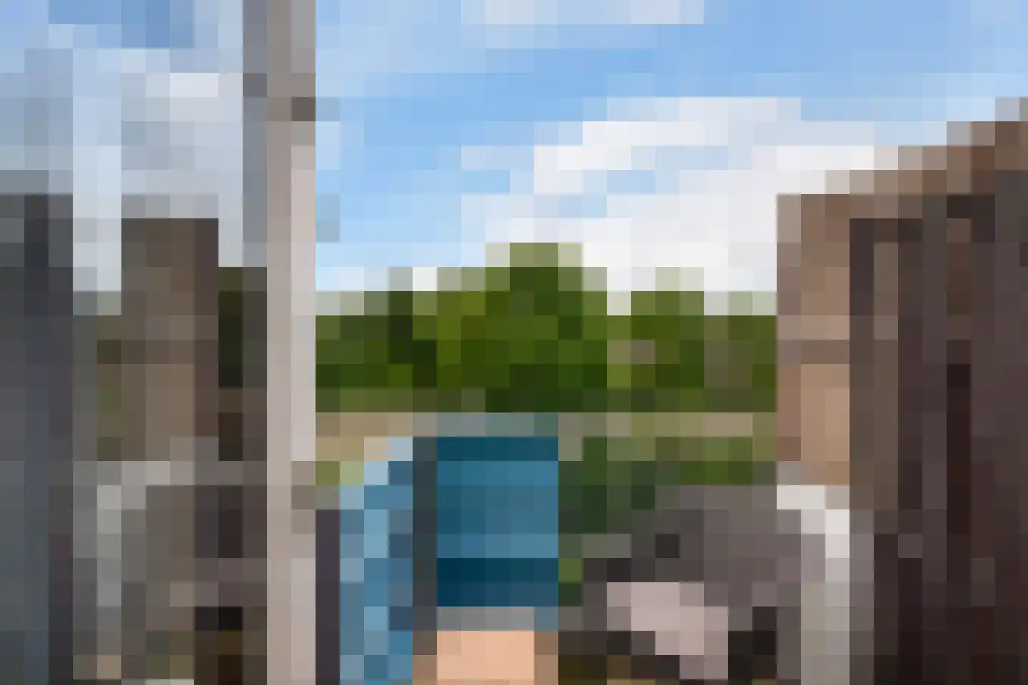 Eikenhorst 421 Alphen aan den Rijn thumbnail 19