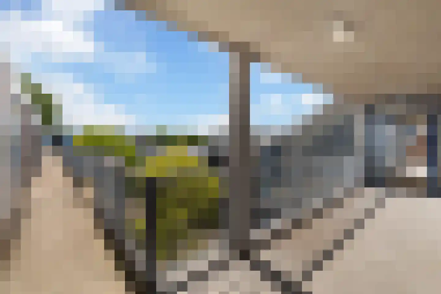 Eikenhorst 421 Alphen aan den Rijn foto 2