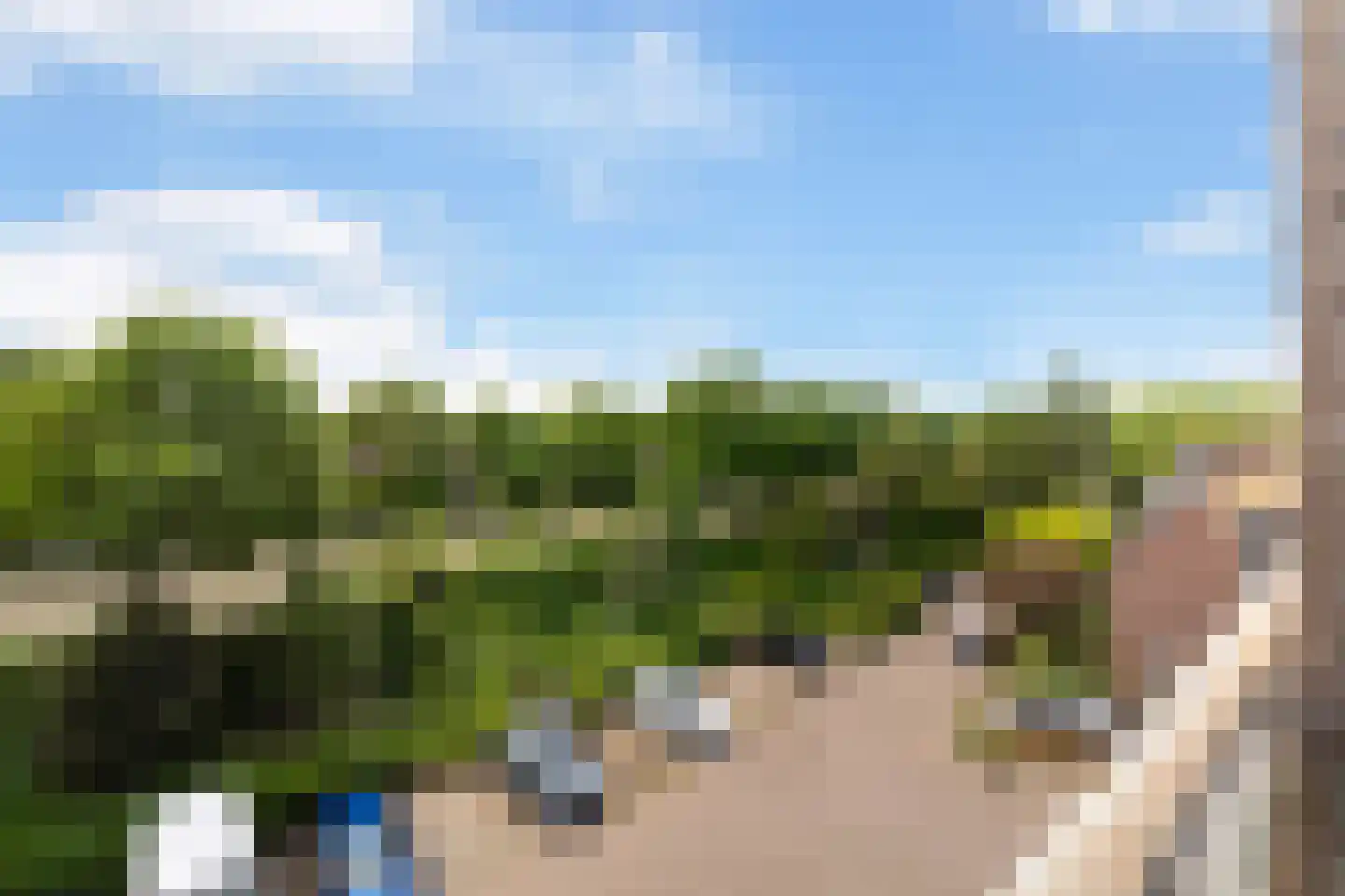 Eikenhorst 421 Alphen aan den Rijn thumbnail 20