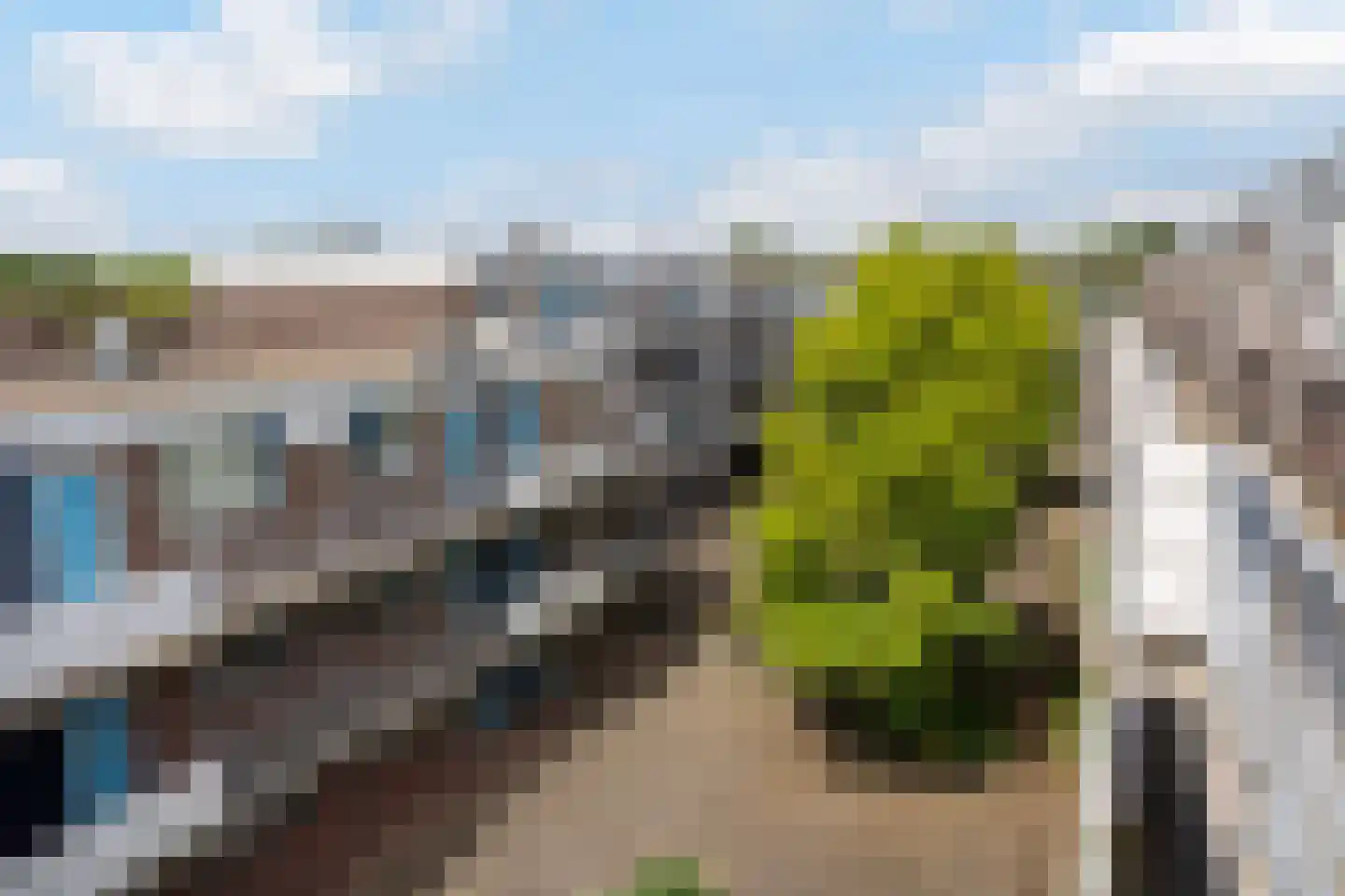 Eikenhorst 421 Alphen aan den Rijn thumbnail 4
