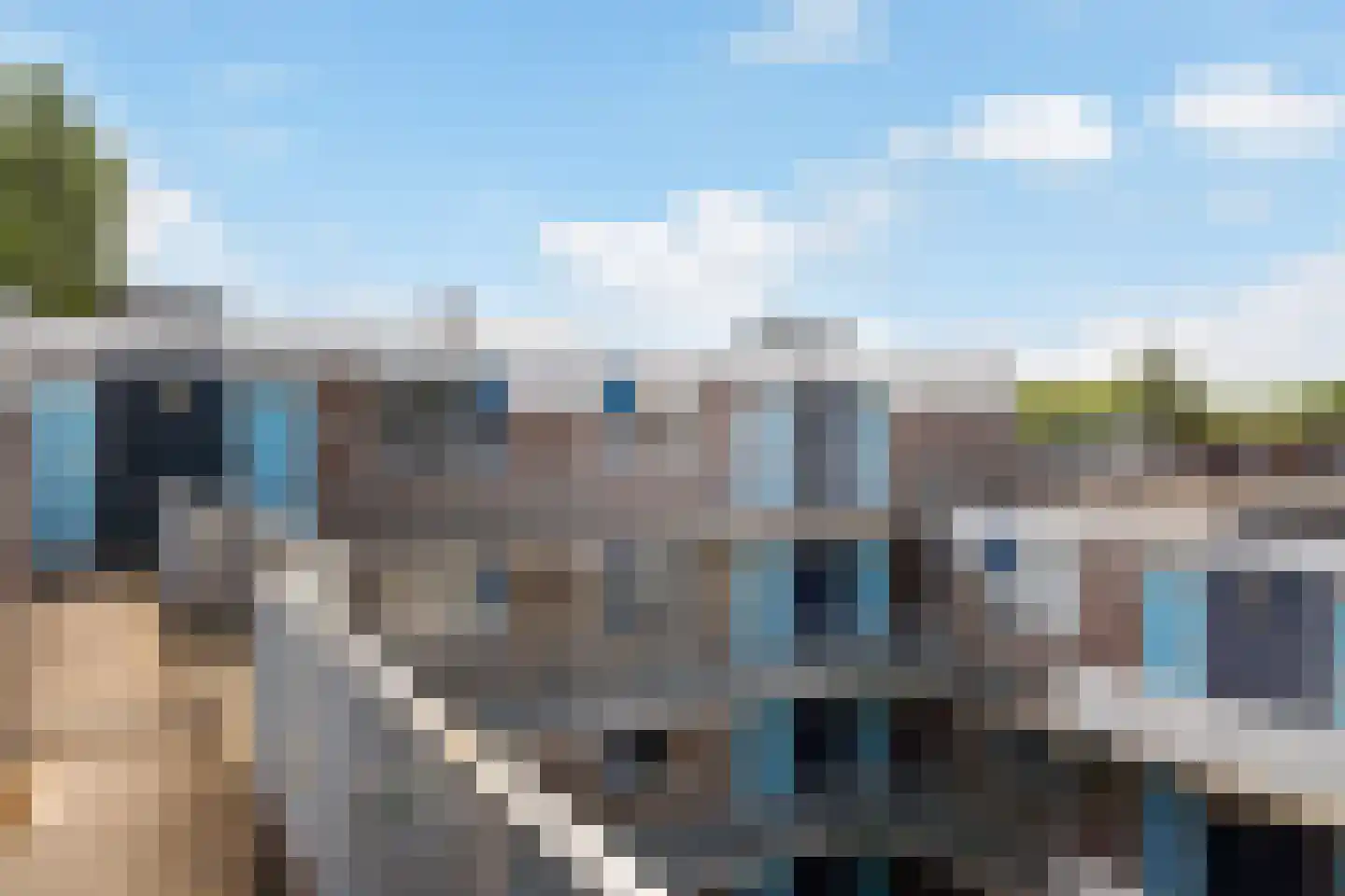 Eikenhorst 421 Alphen aan den Rijn thumbnail 6