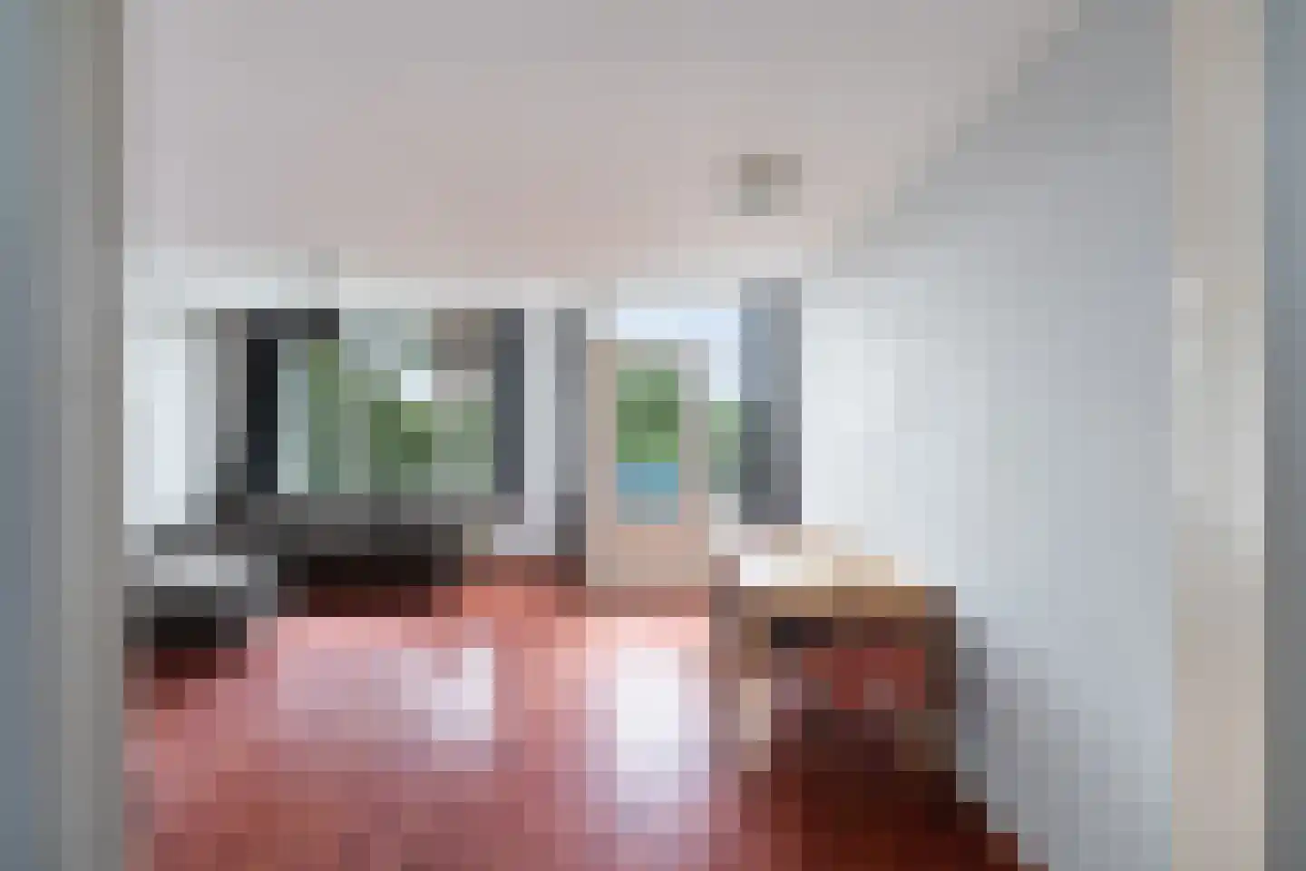 Eikenhorst 421 Alphen aan den Rijn thumbnail 9