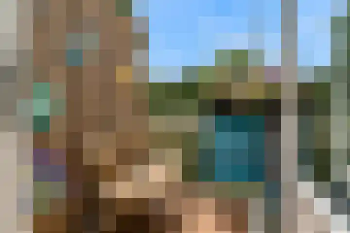 Eikenhorst 423 Alphen aan den Rijn thumbnail 5
