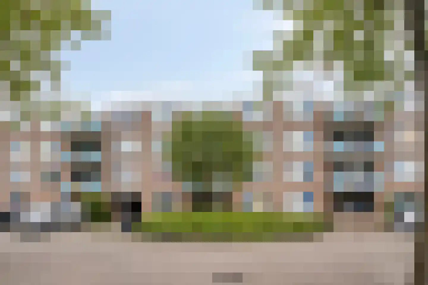 Eikenhorst 425 in Alphen aan den Rijn