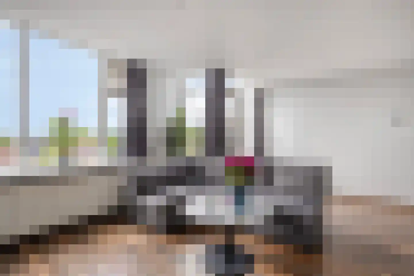 Eikenhorst 425 Alphen aan den Rijn thumbnail 11