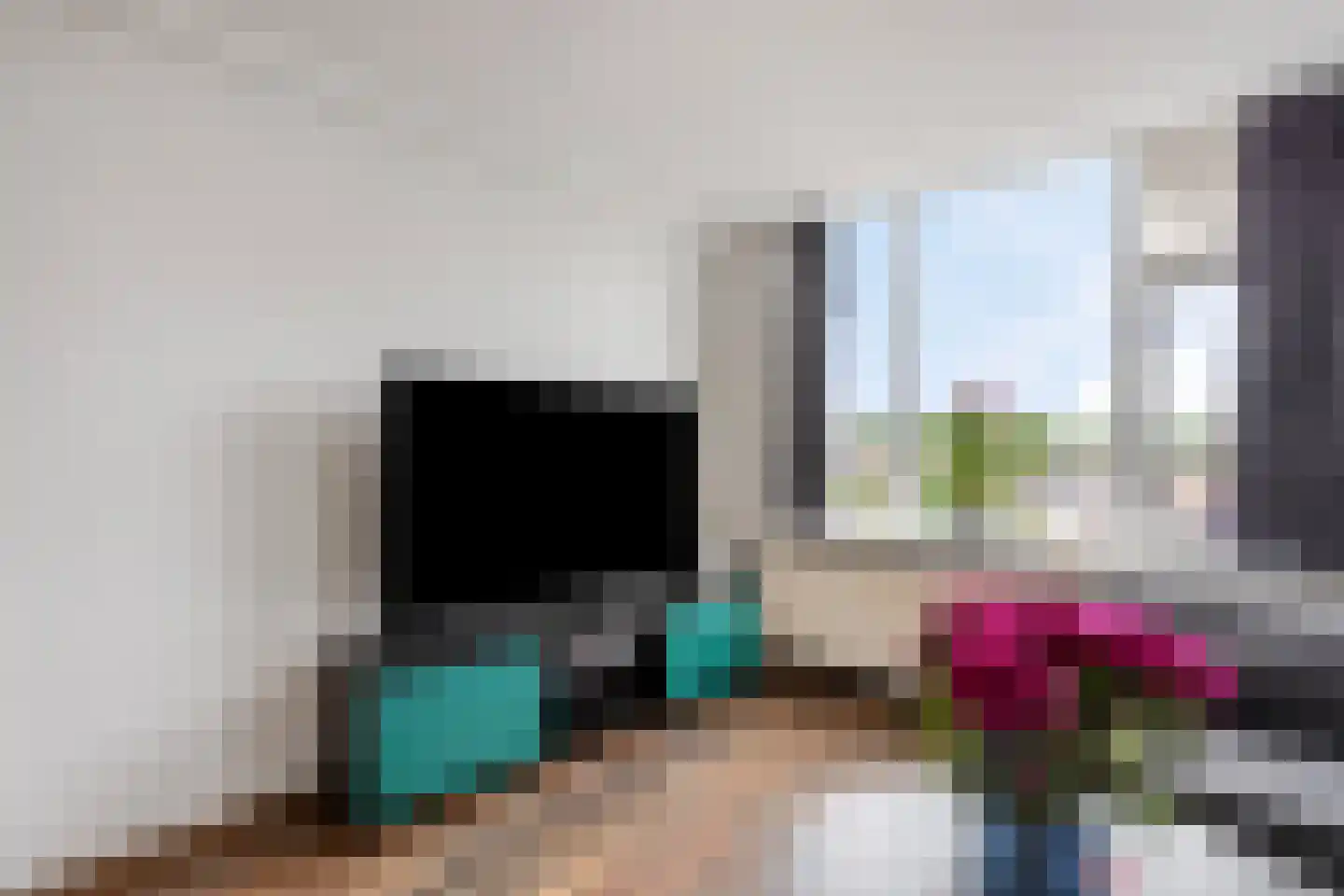 Eikenhorst 425 Alphen aan den Rijn thumbnail 12