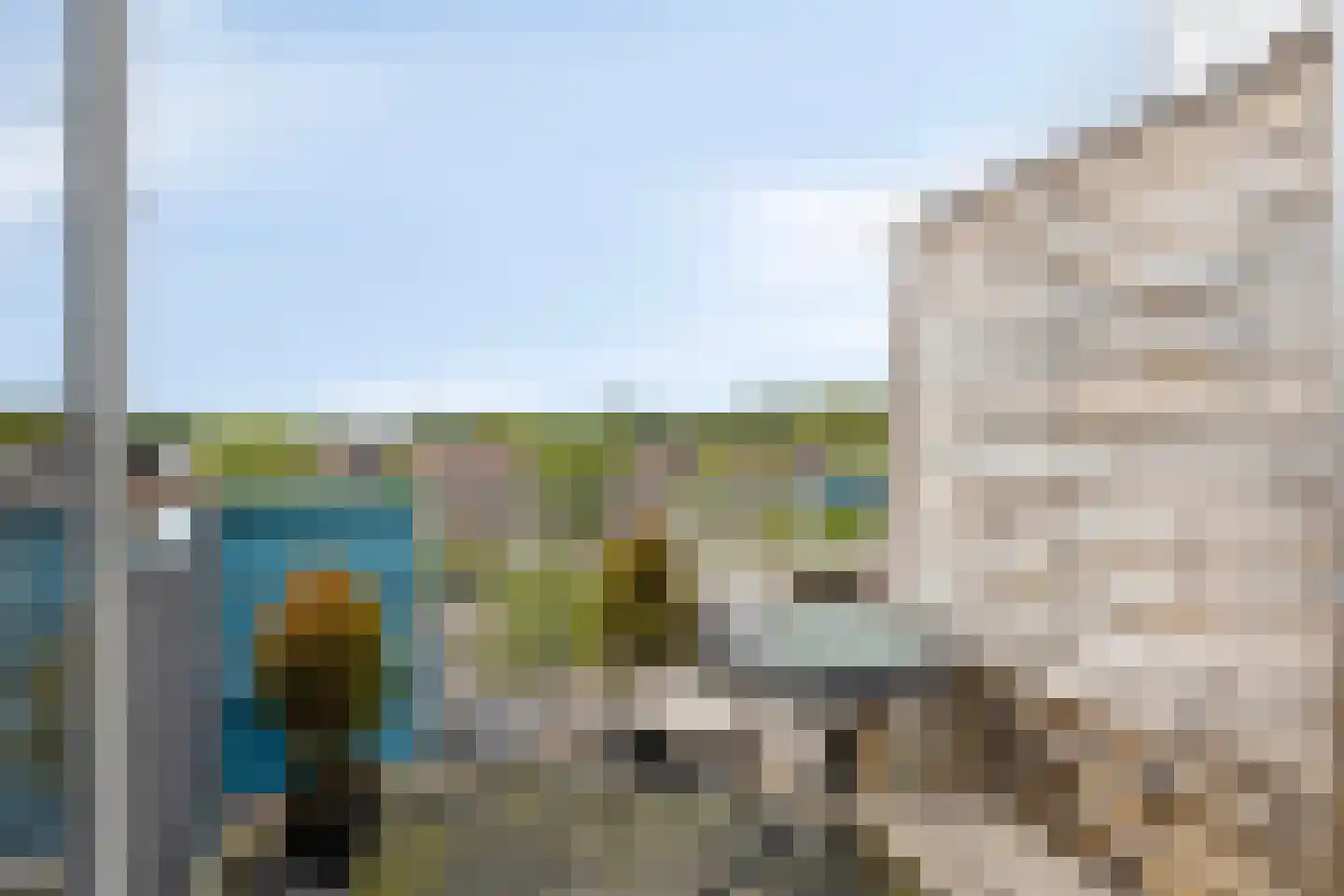 Eikenhorst 425 Alphen aan den Rijn thumbnail 17